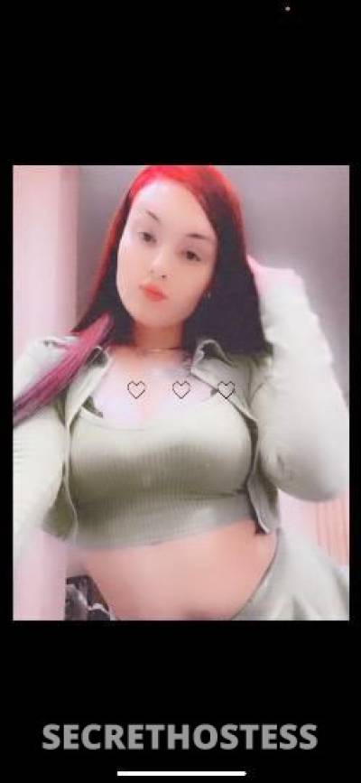 19 year old American Escort in Hattiesburg MS 