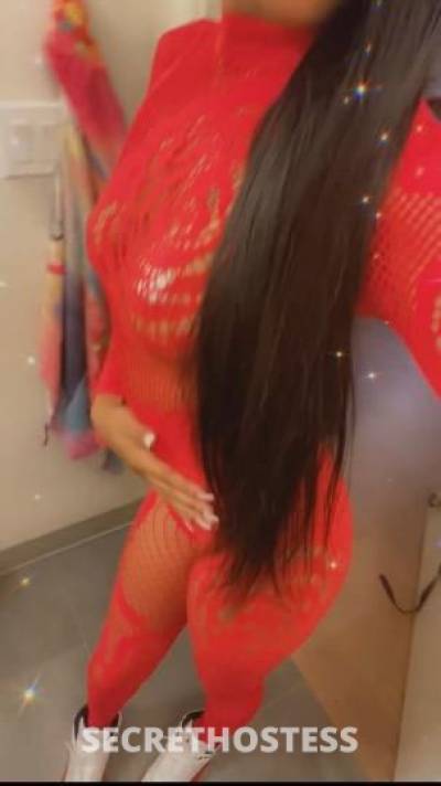25 year old Escort in Concord CA making dreams come true