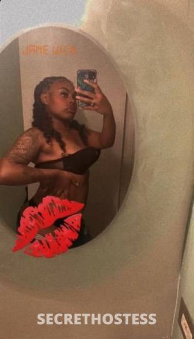 Kandy🍭 22Yrs Old Escort Chicago IL Image - 0