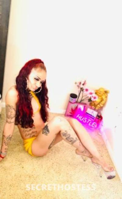 Kandy 32Yrs Old Escort Long Beach CA Image - 2