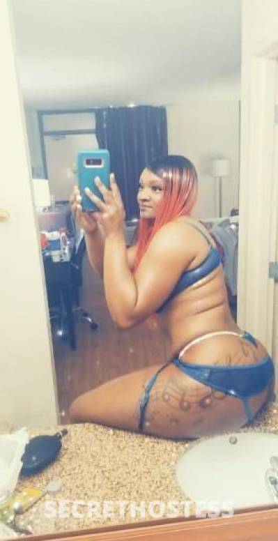 KannyBliss 38Yrs Old Escort Eastern NC Image - 2