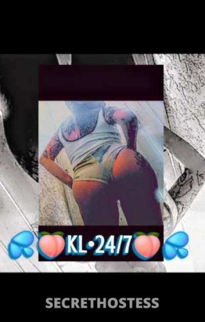 KarmaTheGoddess 43Yrs Old Escort San Antonio TX Image - 1