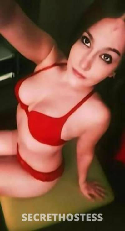 Kash 29Yrs Old Escort Birmingham AL Image - 1