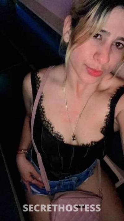 Katalina 27Yrs Old Escort South Jersey NJ Image - 2