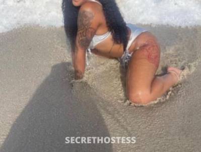 Kathy 25Yrs Old Escort Bronx NY Image - 0