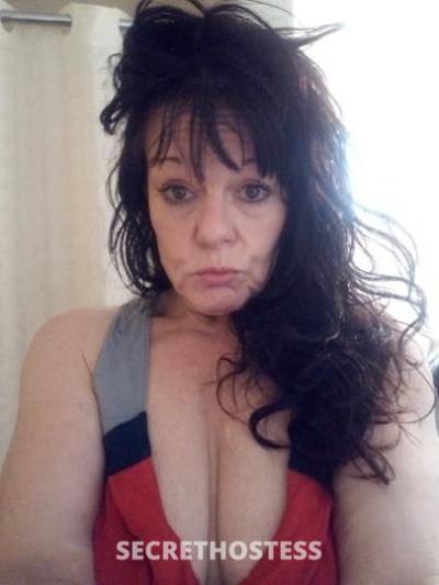 Katie 36Yrs Old Escort 149CM Tall Los Angeles CA Image - 0