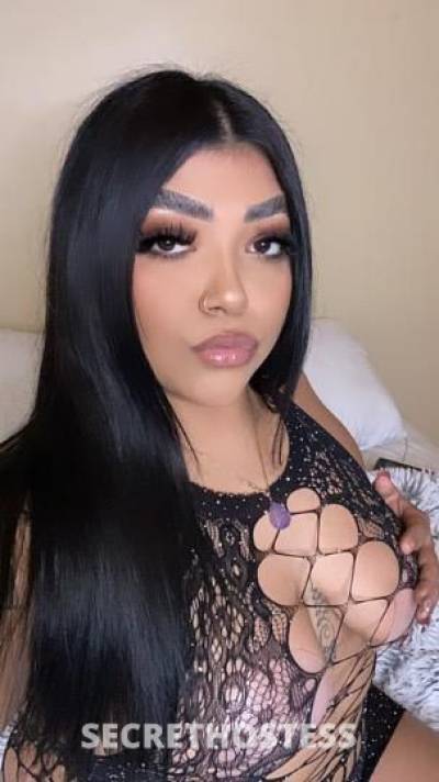 ATF sexy latina available for outcalls! ask about my FT  in Fresno CA