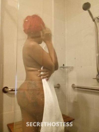 Katt 27Yrs Old Escort Waco TX Image - 0