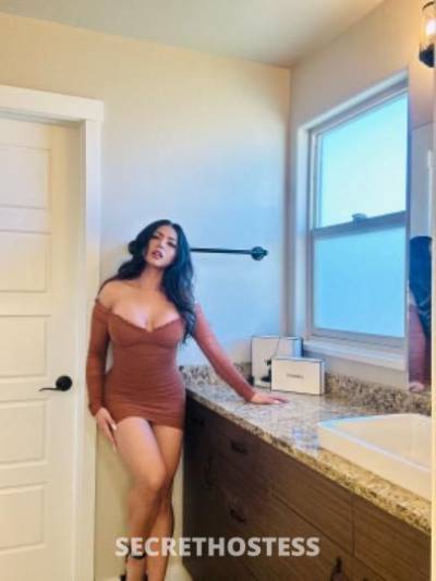 . (Available for Incalls /Outcalls and FT Shows in Monterey CA
