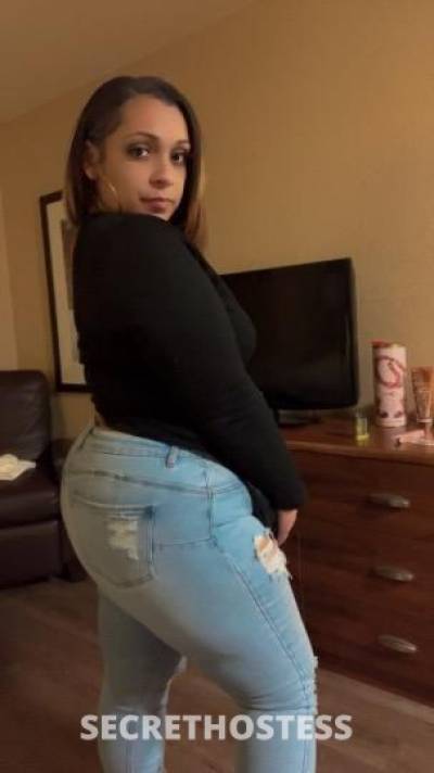 KayDior 27Yrs Old Escort Kansas City MO Image - 2