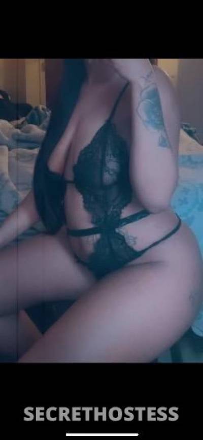 Kaycee 21Yrs Old Escort Bronx NY Image - 2