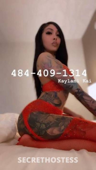 Kaylani 28Yrs Old Escort Philadelphia PA Image - 0