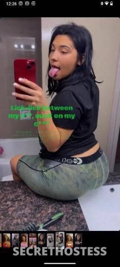 Keke 25Yrs Old Escort Indianapolis IN Image - 2