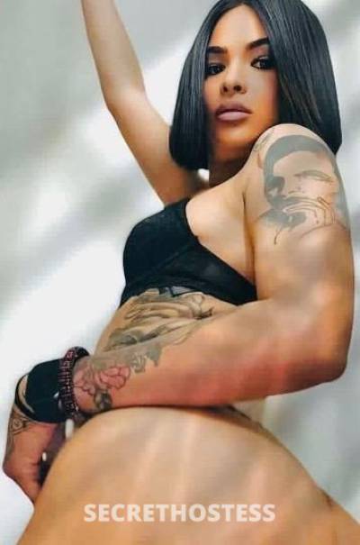 Kerlys 25Yrs Old Escort Los Angeles CA Image - 1