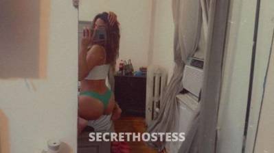 Khaterine 22Yrs Old Escort Manhattan NY Image - 1