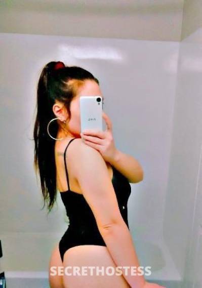 Kiki 29Yrs Old Escort Seattle WA Image - 0