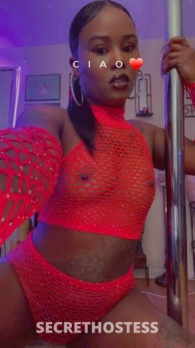NEW HERE Hott babe EBONY .tight pussy AVAILABLE now taste  in Meridian MS
