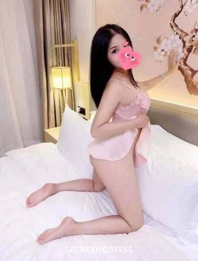 Kimmy 22Yrs Old Escort Brisbane Image - 1