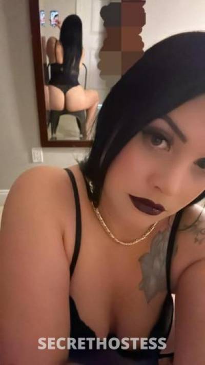 Kinberlyn 25Yrs Old Escort Fort Myers FL Image - 0