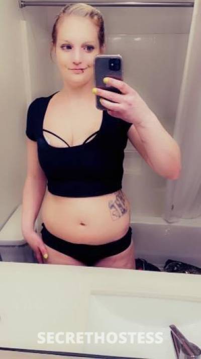 KinkyDoll 29Yrs Old Escort Seattle WA Image - 2