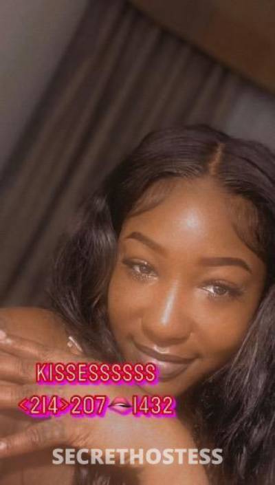 Kisses 24Yrs Old Escort Chicago IL Image - 2