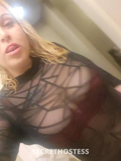 Kitty 26Yrs Old Escort Chicago IL Image - 2