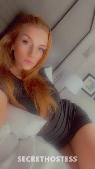 Kitty 27Yrs Old Escort Chicago IL Image - 1