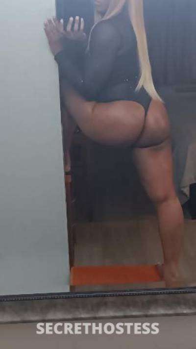 Kitty 27Yrs Old Escort Memphis TN Image - 1