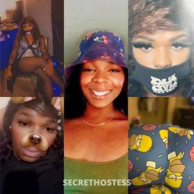 Kiwi💕💦💦 30Yrs Old Escort Columbus GA Image - 0