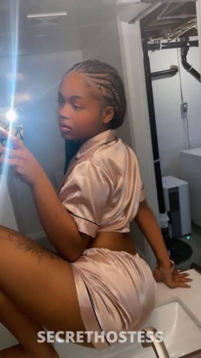 Koii🪷 18Yrs Old Escort San Francisco CA Image - 2