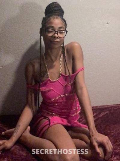 Koii 22Yrs Old Escort San Jose CA Image - 2