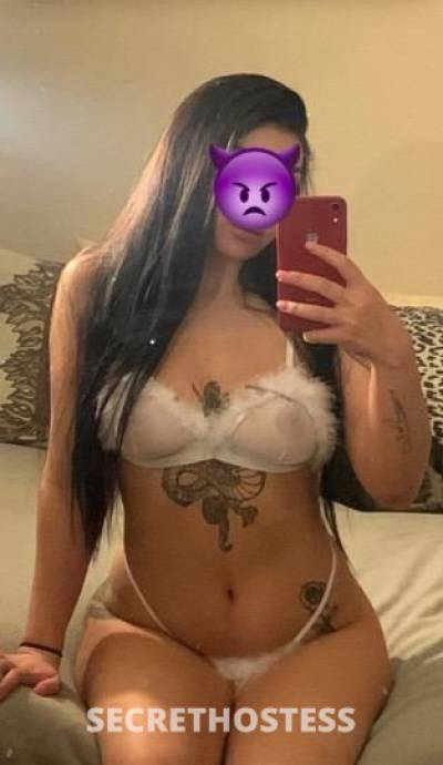 KRYSTA ❤ Pretty Persian ❤ REAL PICTURES ❤ OUTCALLS in Manhattan NY