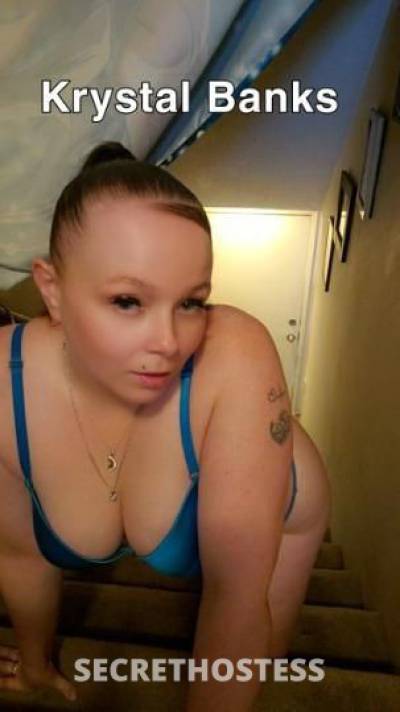 KrystalBanks 26Yrs Old Escort Long Beach CA Image - 2