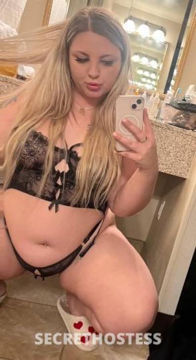 Curvy Bombshell in FREMONT.(Highly Reviewed in San Jose CA