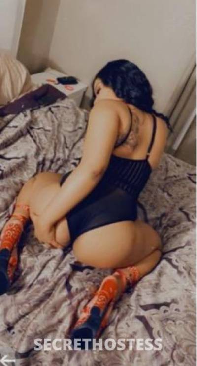 ..ATLANTIC CITY ...100$ 15 min sessions❤NEW NEW NEW❤ . in South Jersey NJ