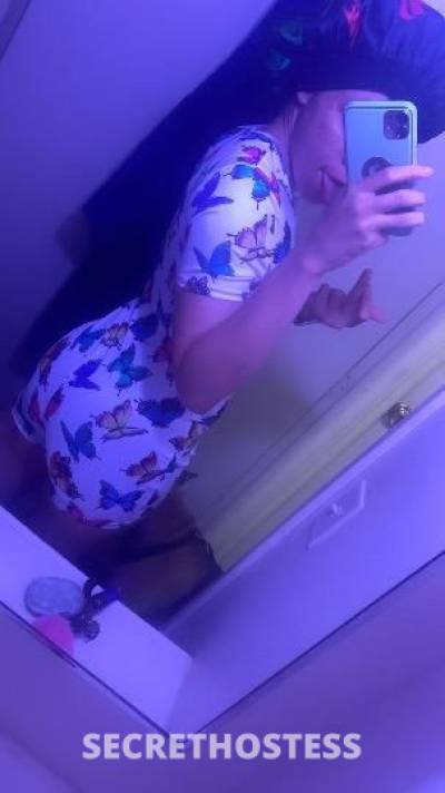 LILREDDD 24Yrs Old Escort Jackson MS Image - 0