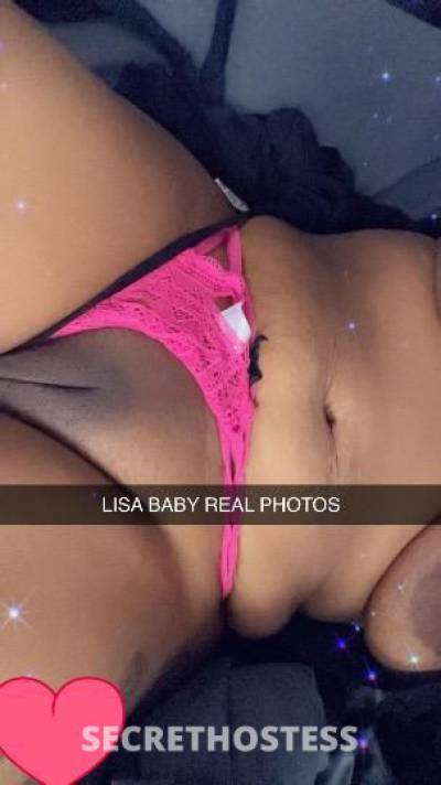 .THICK dominican LISA IS bAck . SUPA tiGHt shaved Pussy.BIG  in North Jersey NJ