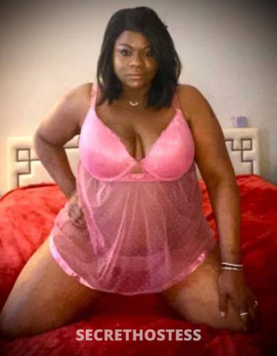 Lace 36Yrs Old Escort Macon GA Image - 1