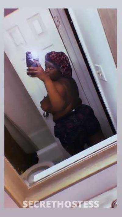 LadyCertified 19Yrs Old Escort Greensboro NC Image - 2