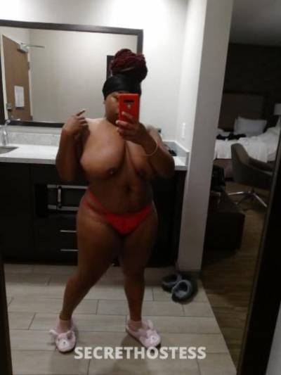 Outcalls .deep throat queen..luscious lailah.. juicy 40 dds in Baltimore MD