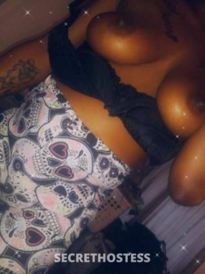 Lala 24Yrs Old Escort Stockton CA Image - 2