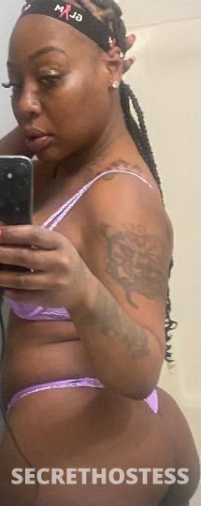 Lalababy 29Yrs Old Escort Minneapolis MN Image - 2