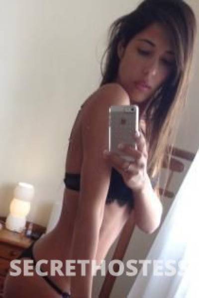 Lana 28Yrs Old Escort Lisbon Image - 0