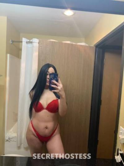 LanealiaDiaz 25Yrs Old Escort Kansas City MO Image - 0