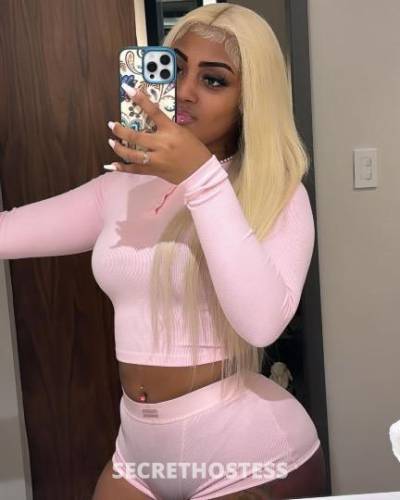 26 year old Escort in Staten Island NY Something big and juicy just for you