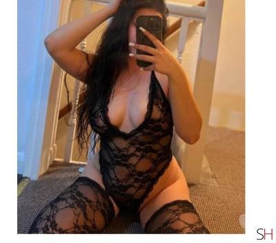 Lara 21Yrs Old Escort Northamptonshire Image - 4