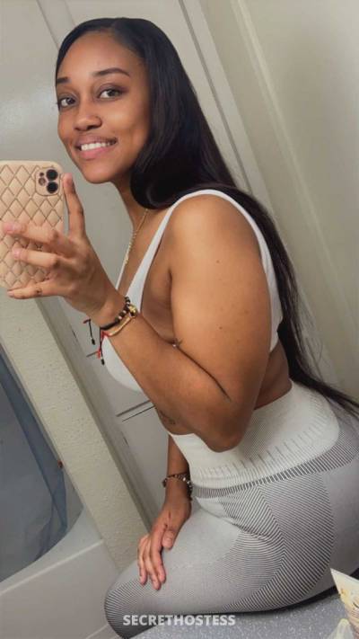 Latina 29Yrs Old Escort Houston TX Image - 1