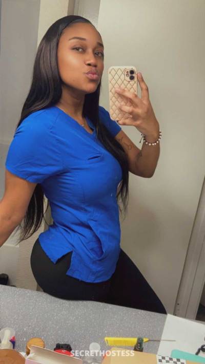 Latina 29Yrs Old Escort Houston TX Image - 4