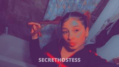 LatinaRatedR 22Yrs Old Escort Rockford IL Image - 1