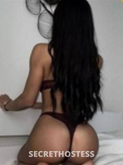 Lau 23Yrs Old Escort Brooklyn NY Image - 2